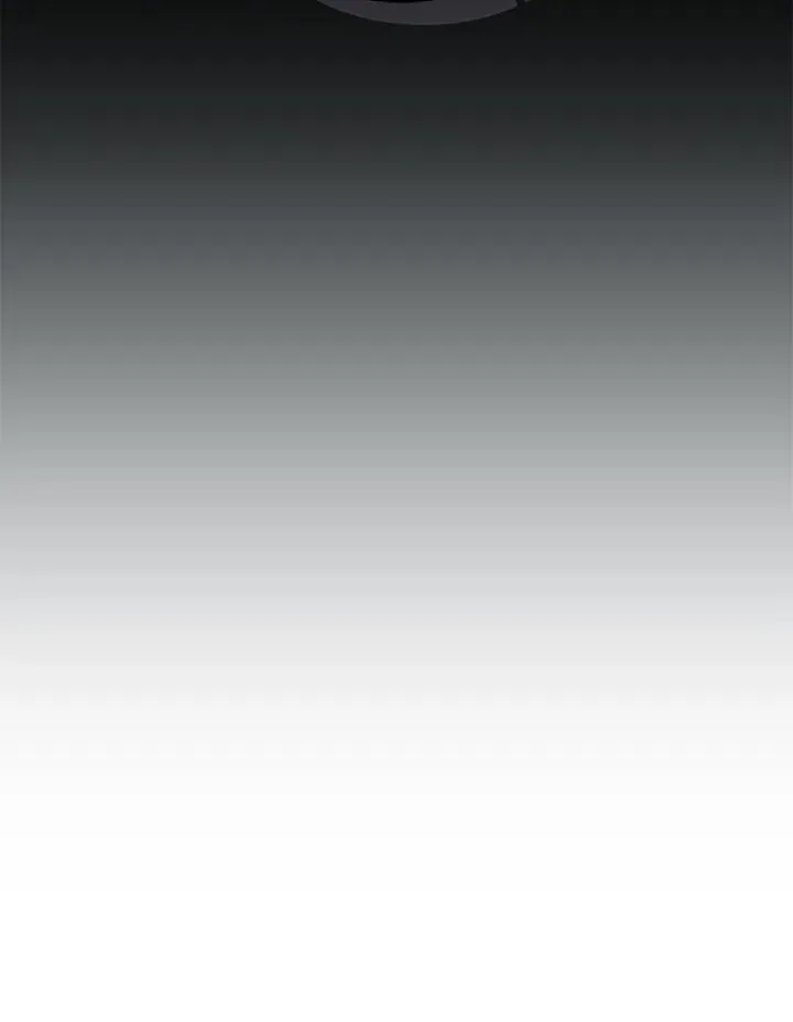 第61话63