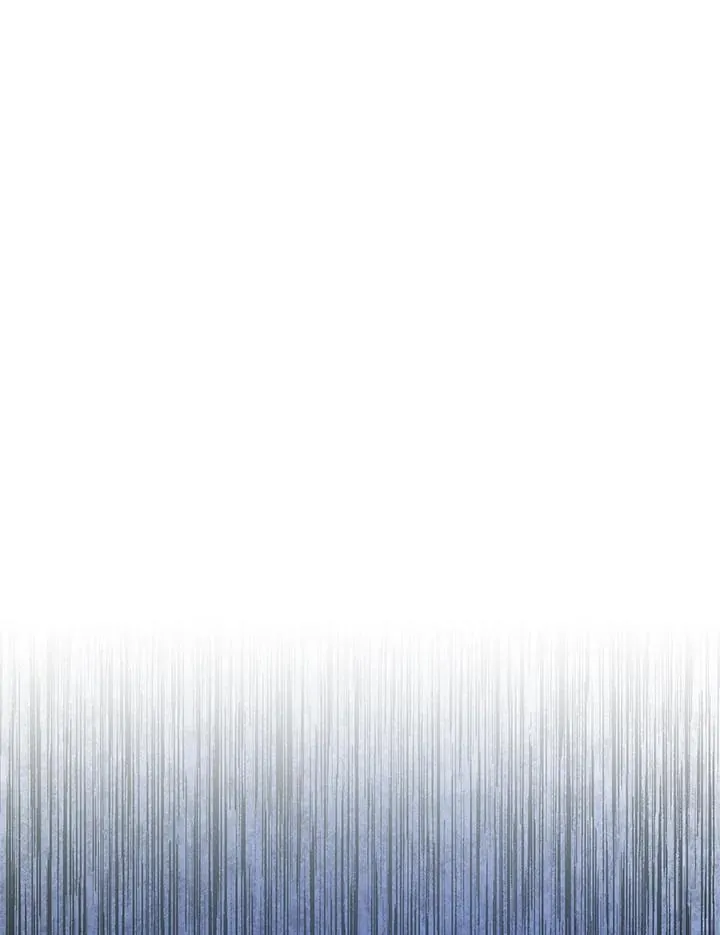 第6话1