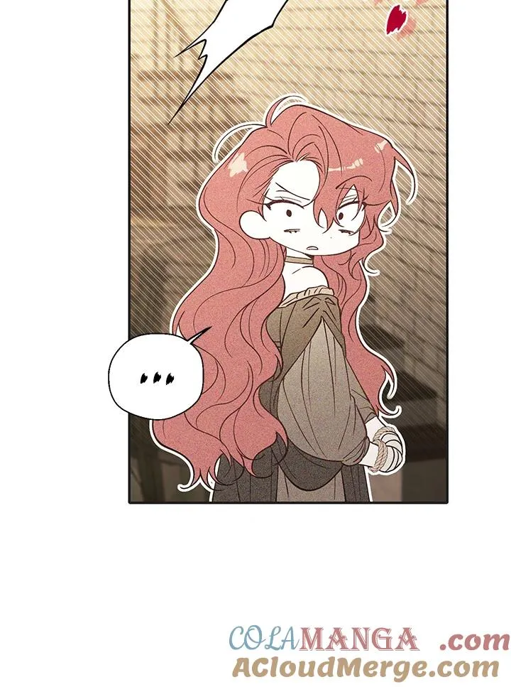 第81话12