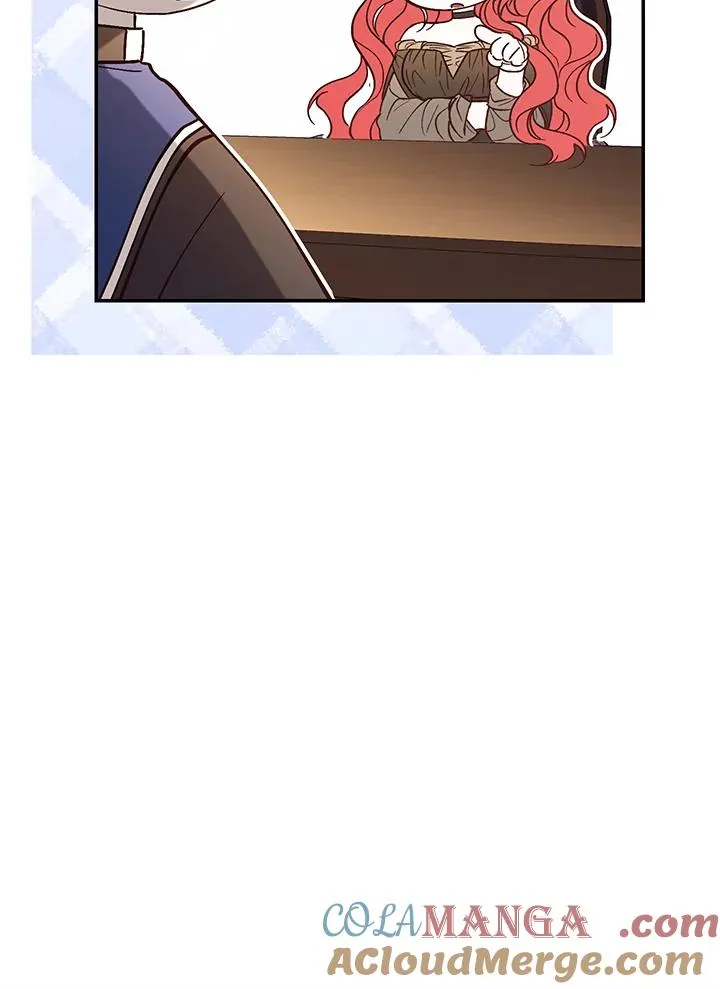 第77话80