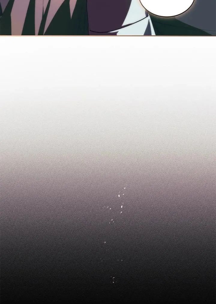 第28话75