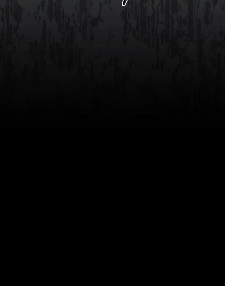 第83话134