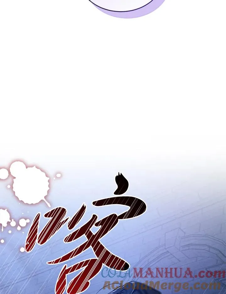 第55话27