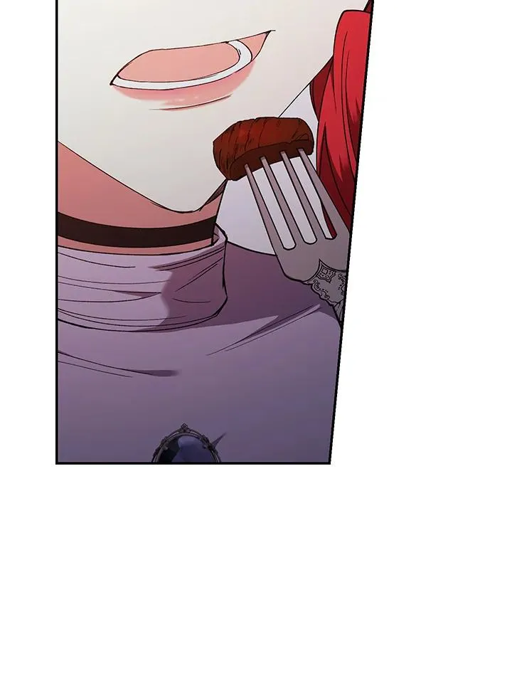 第54话34