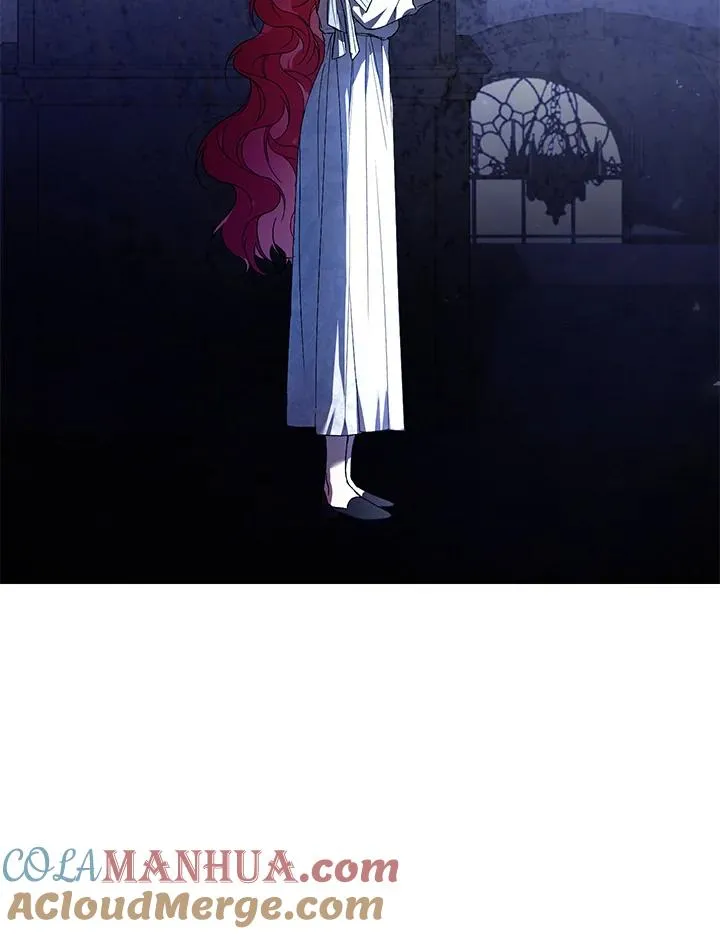 第30话36