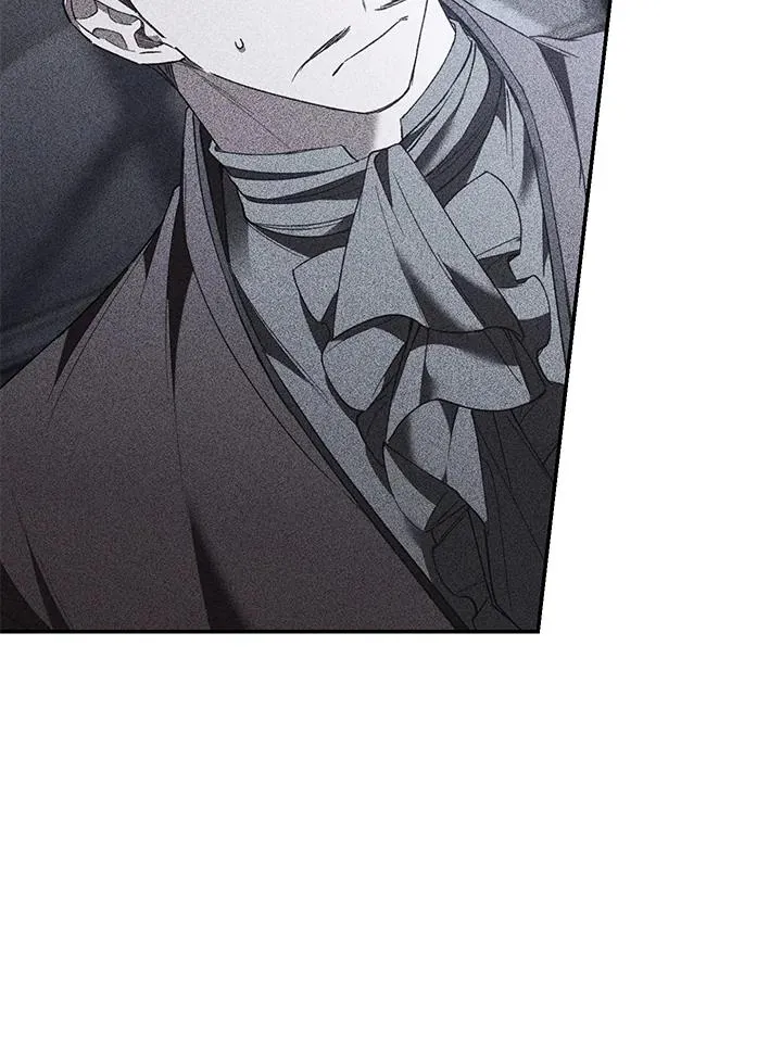 第76话145