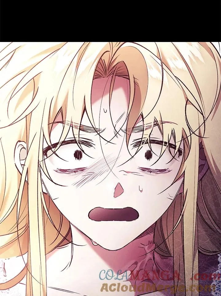 第79话36