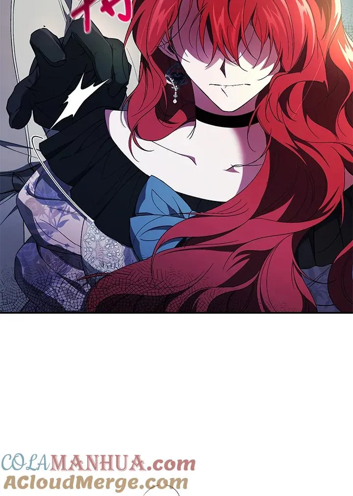 第41话112