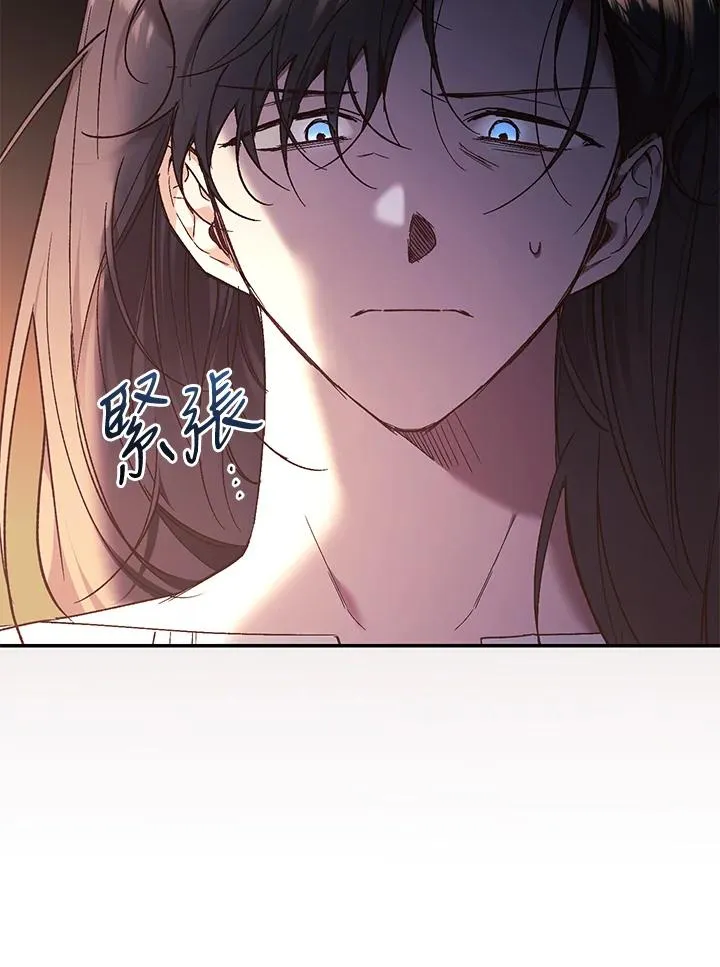 第84话125