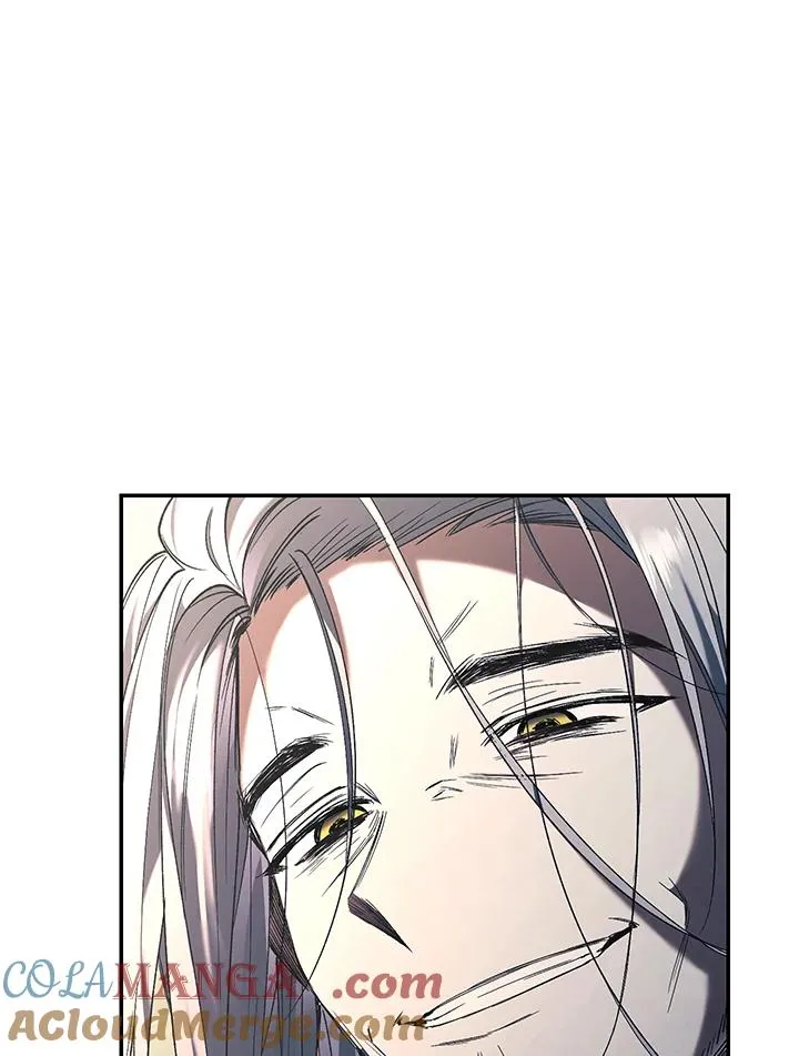 第69话104
