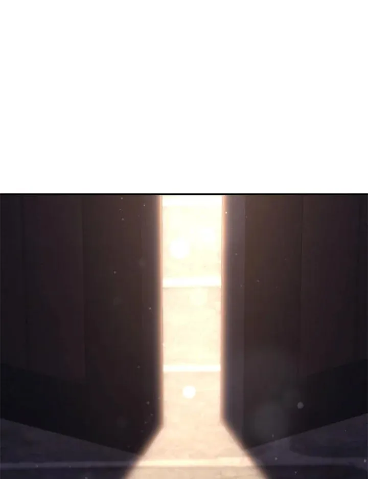 第73话7