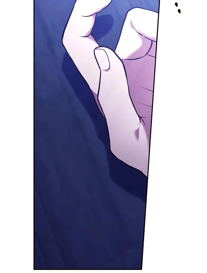 第84话87