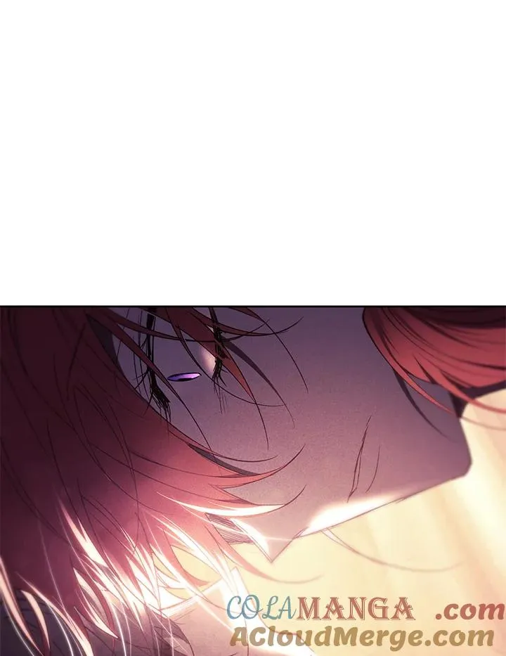 第85话128