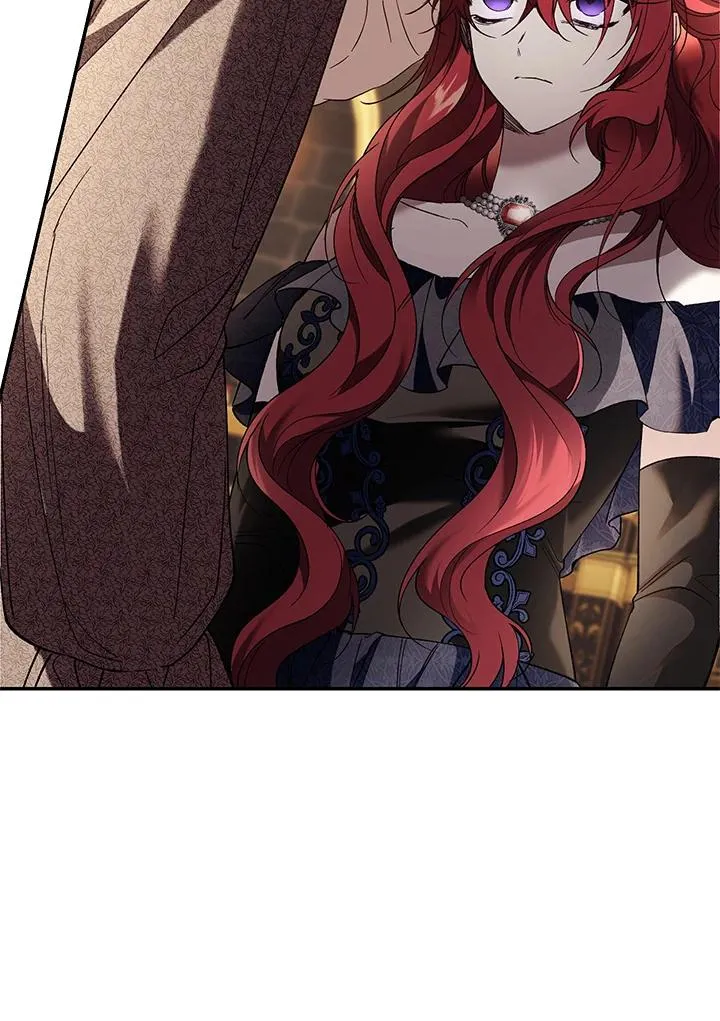 第71话49