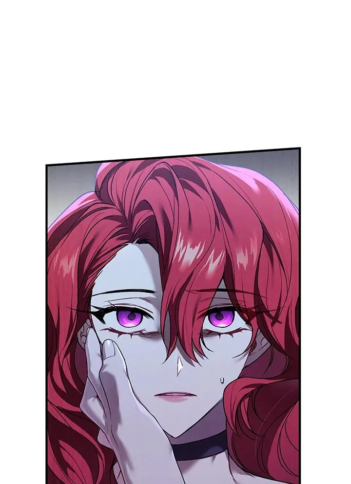 第14话91