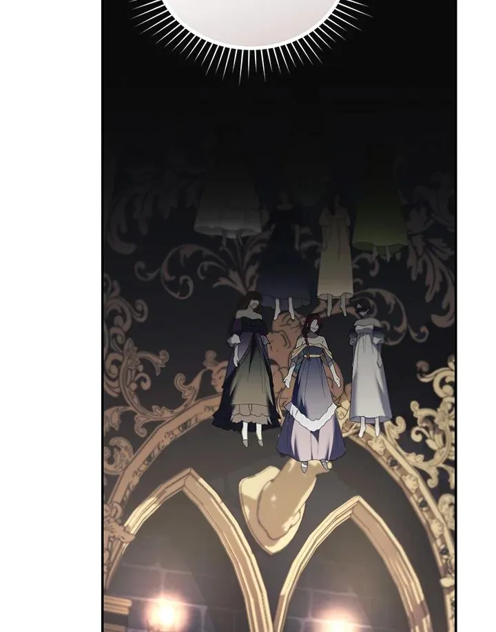 第71话71