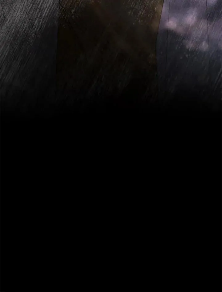 第86话139