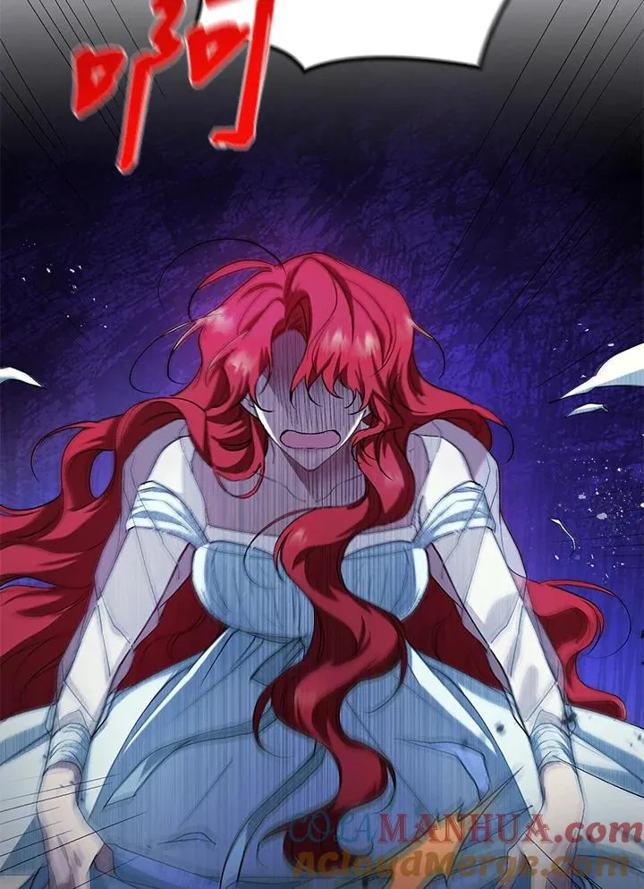 第5话124