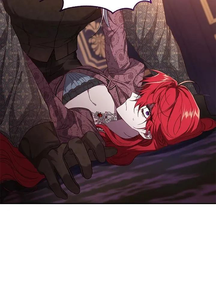 第57话97