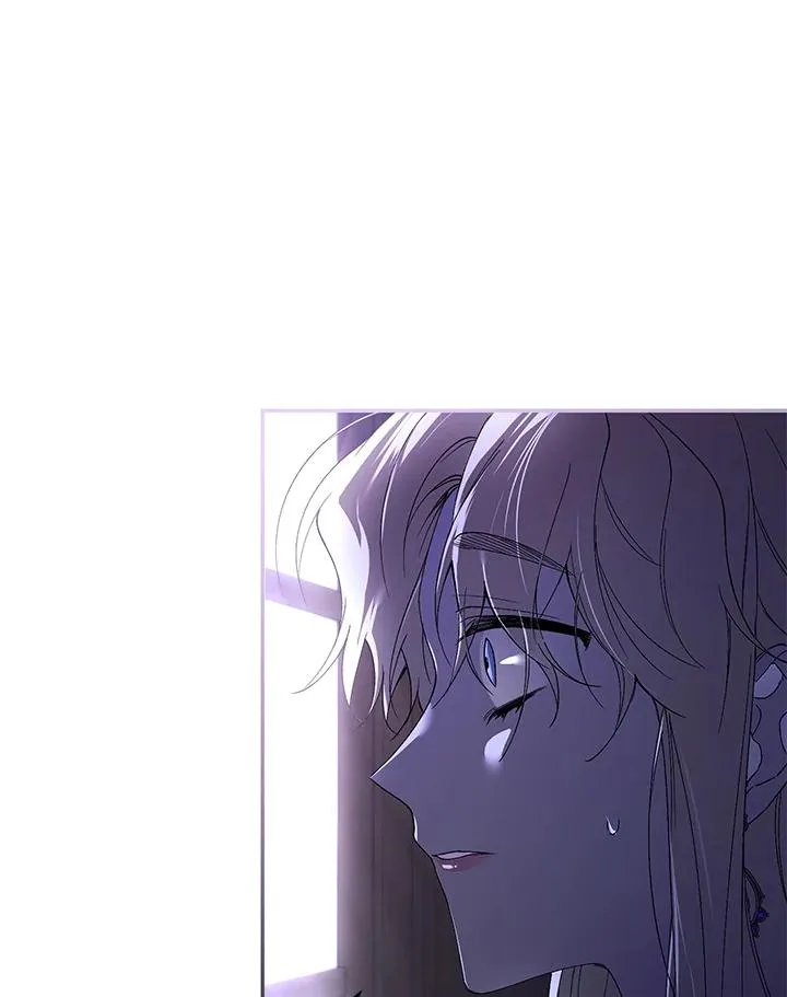 第29话70