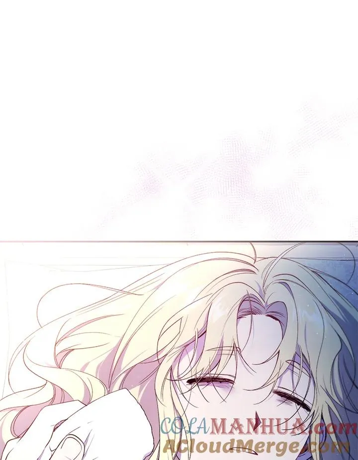 第36话28