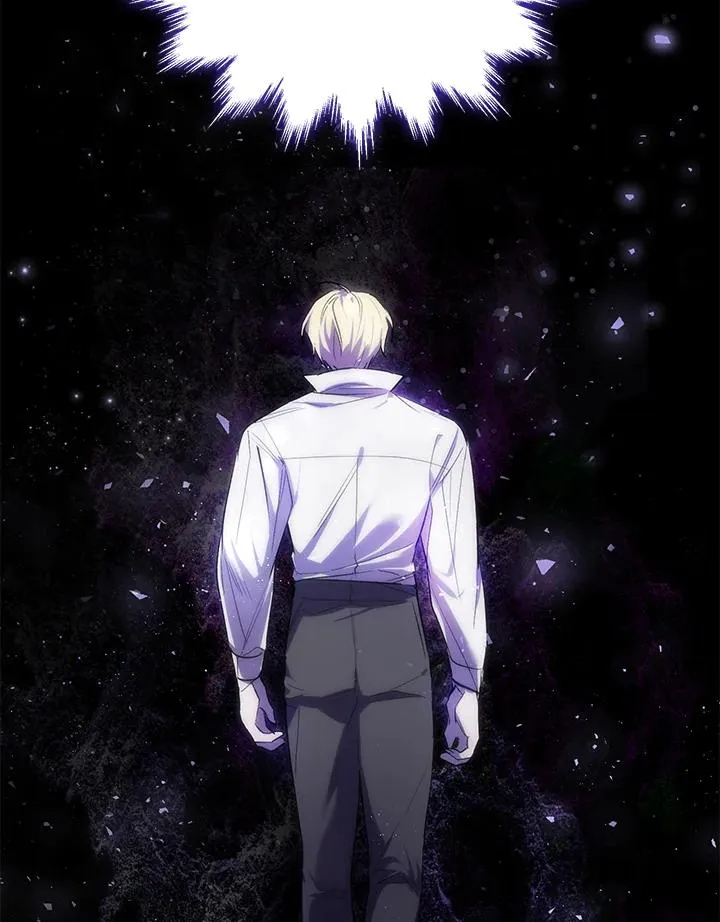 第18话101