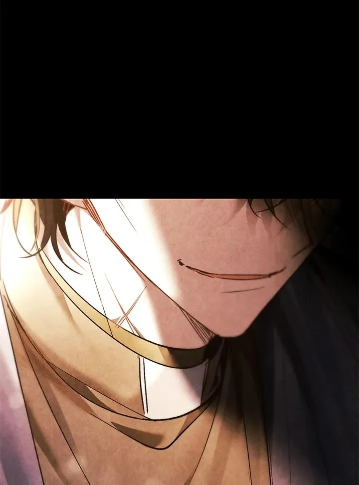 第87话51