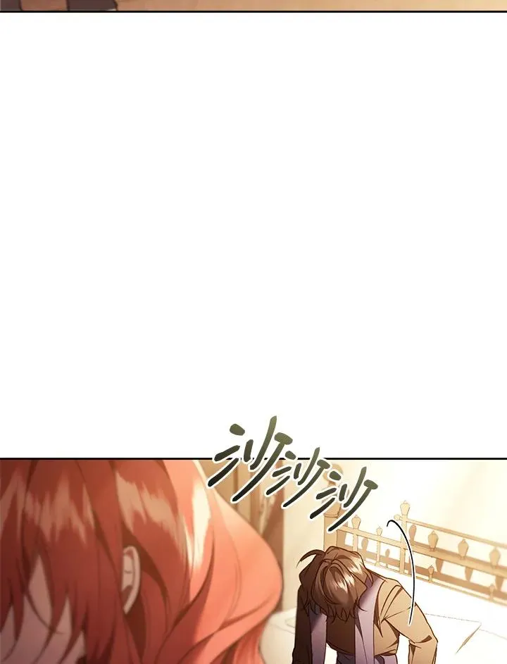第86话135
