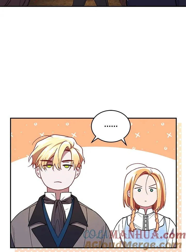 第43话80