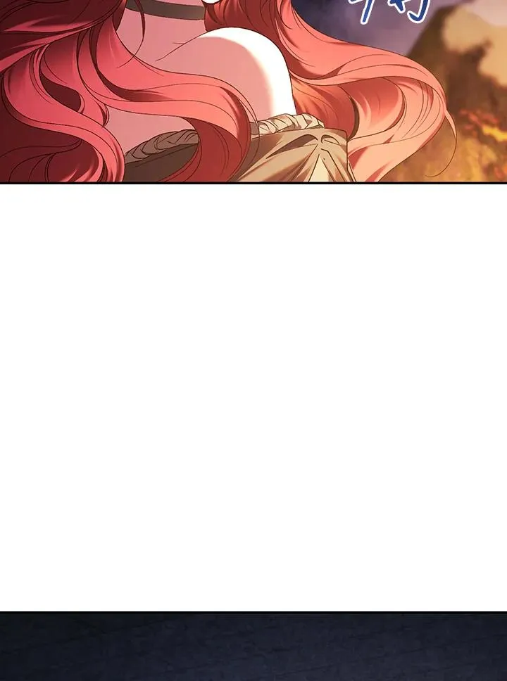 第82话103
