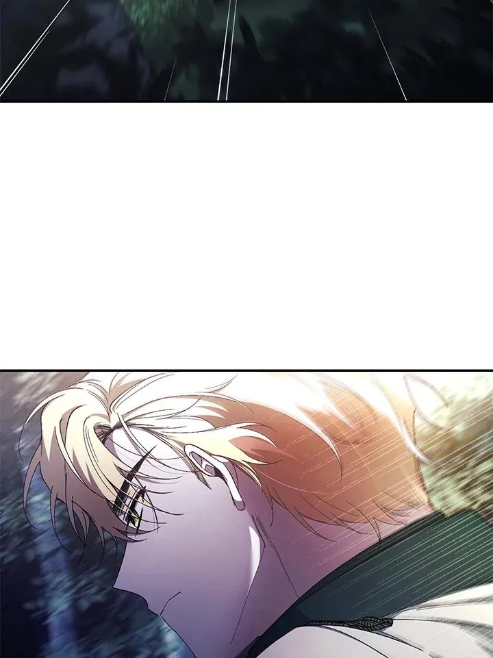 第41话22