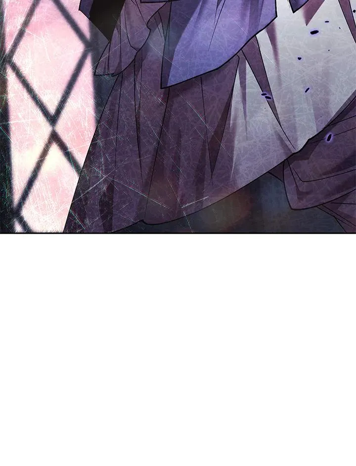 第85话49