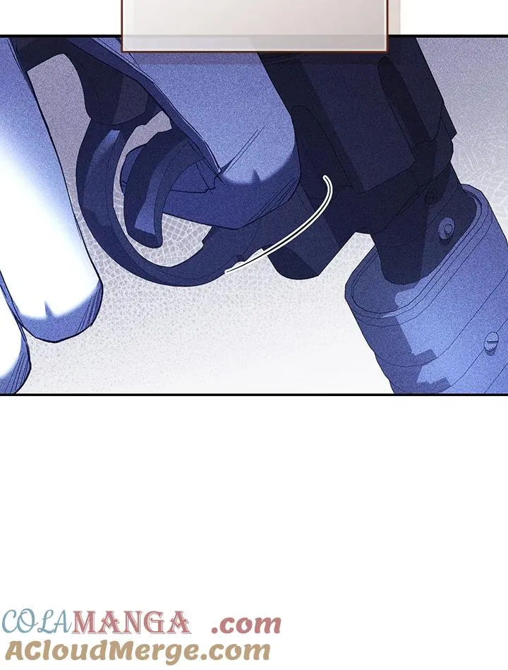 第63话128