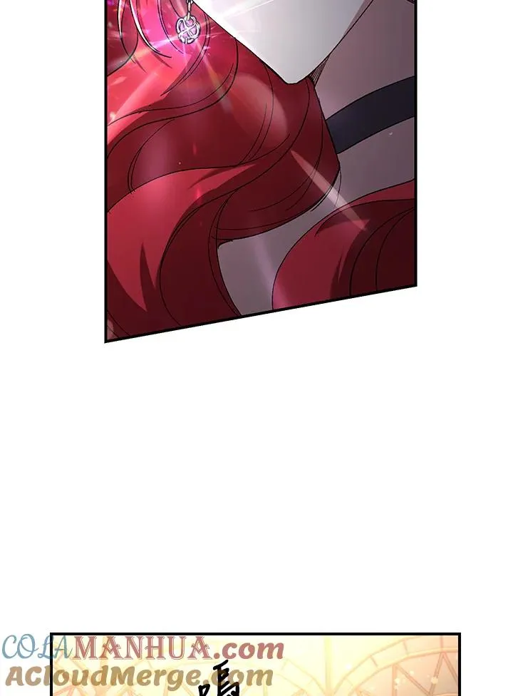 第8话72