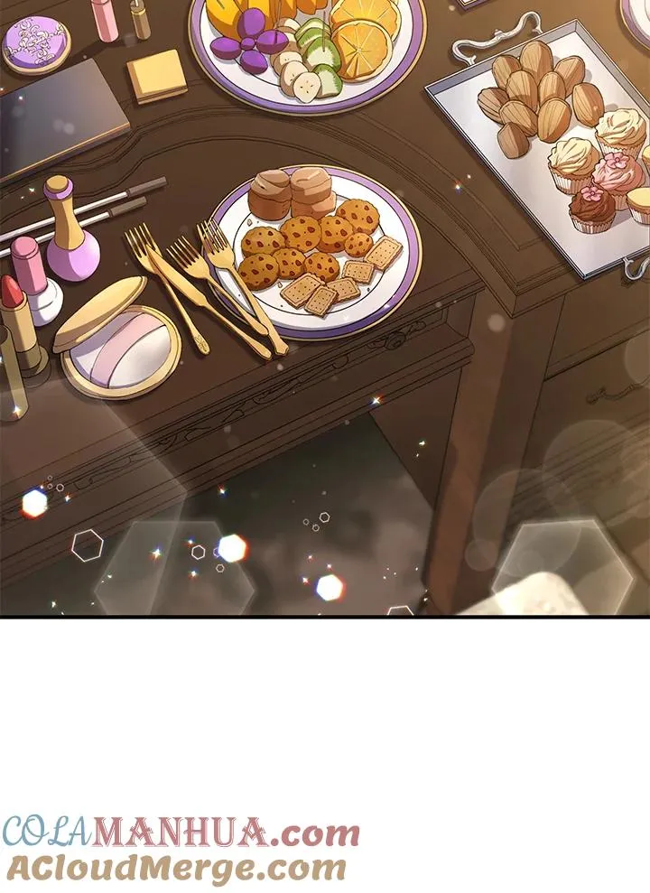 第11话48