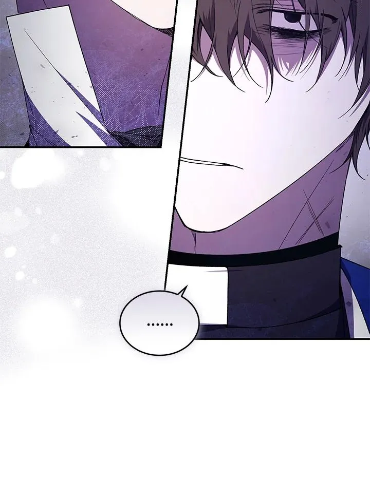 第44话62