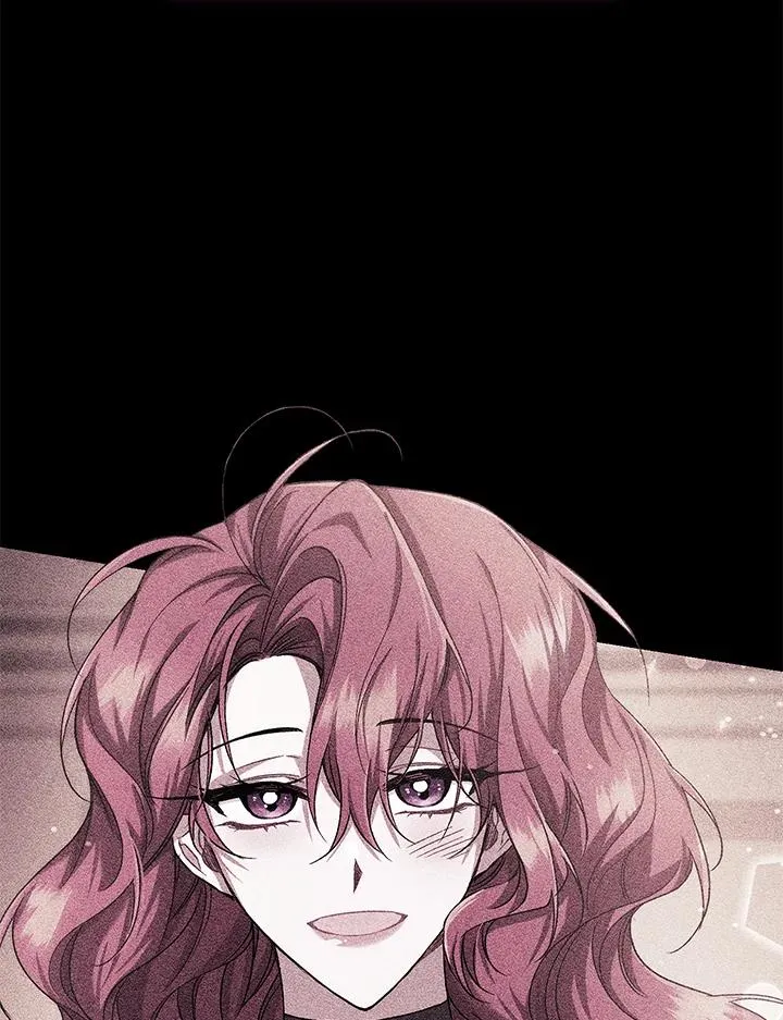第41话6
