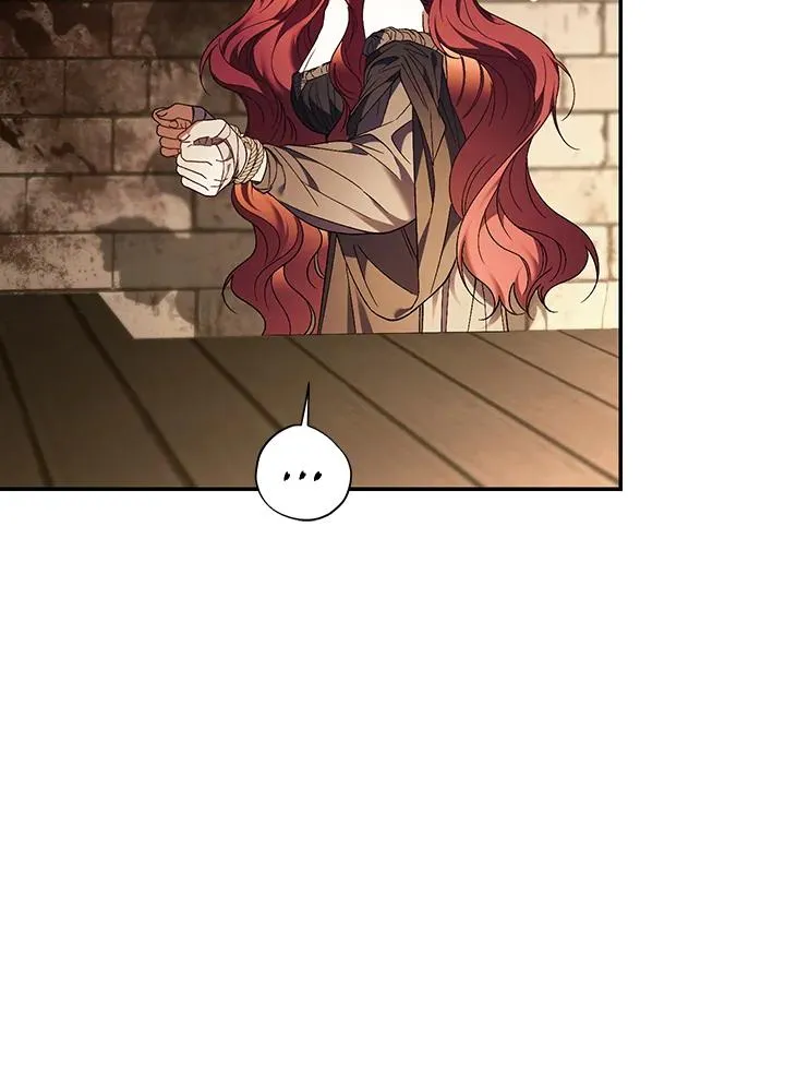 第81话22