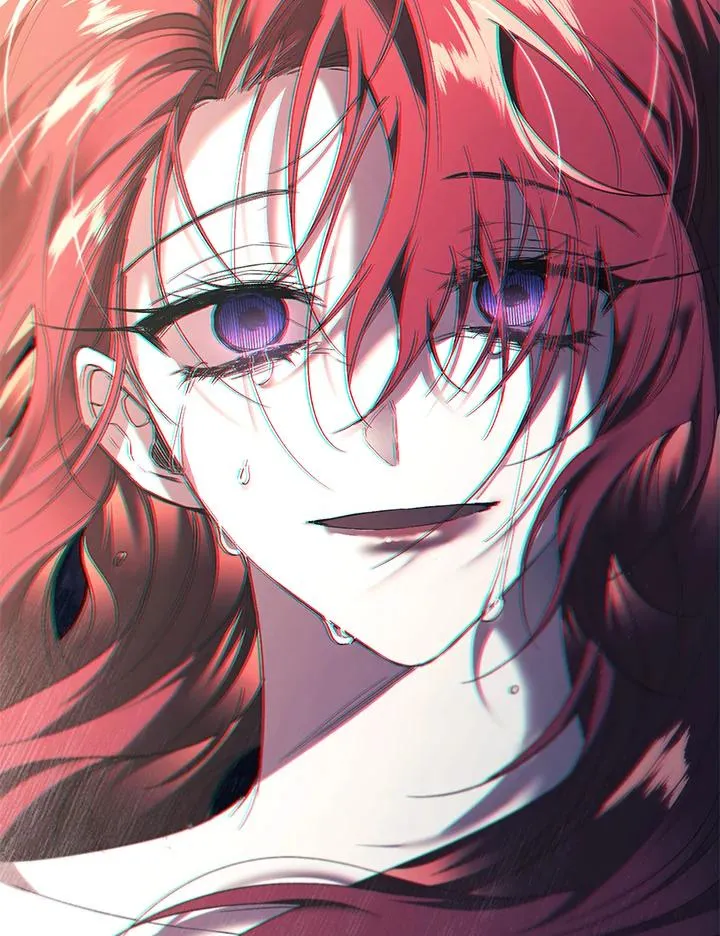 第74话111