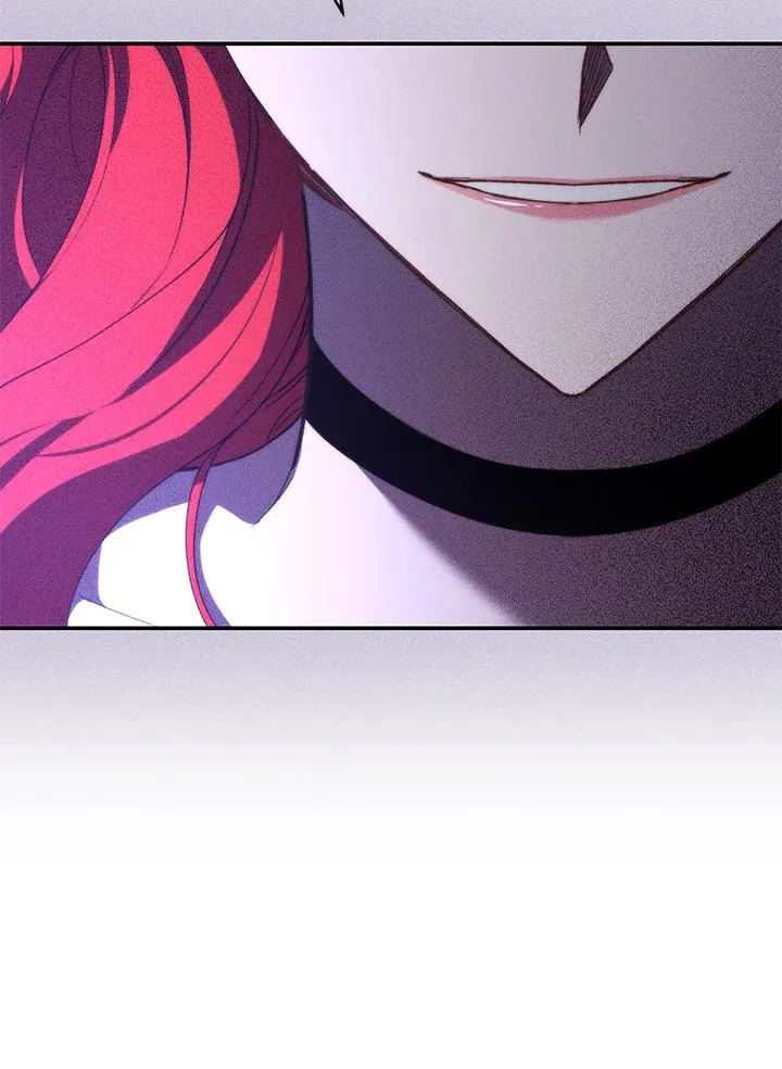 第37话87