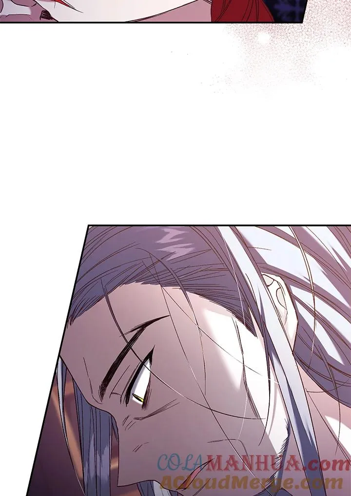 第57话88