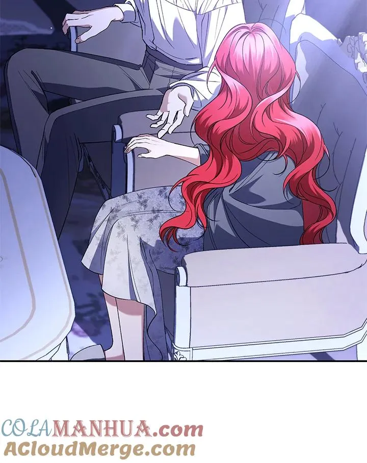 第47话100