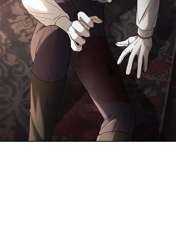 第73话61
