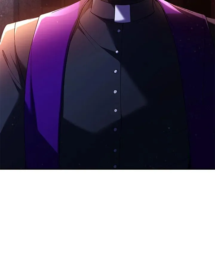 第59话101