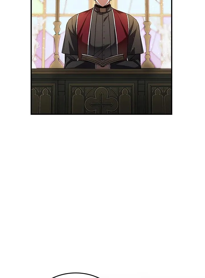 第3话58