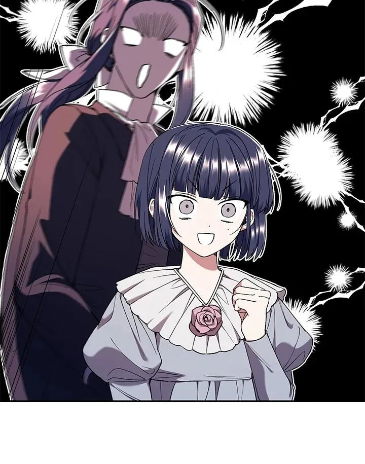 第53话94