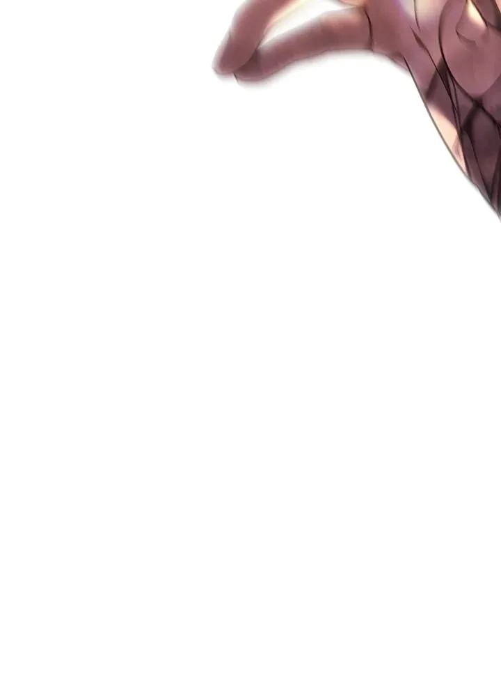 第83话129