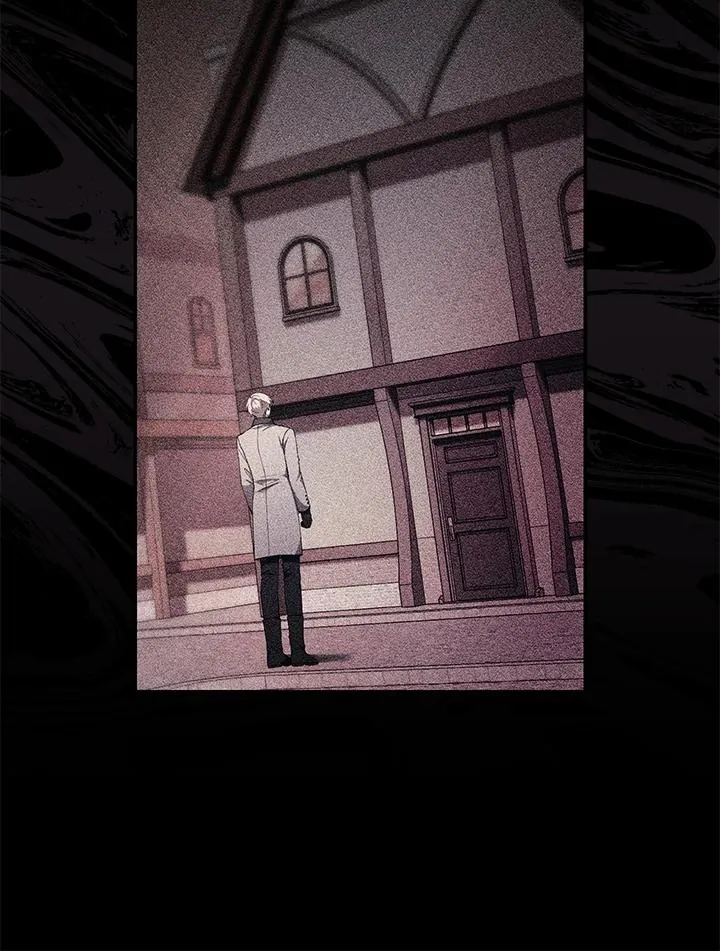 第41话35