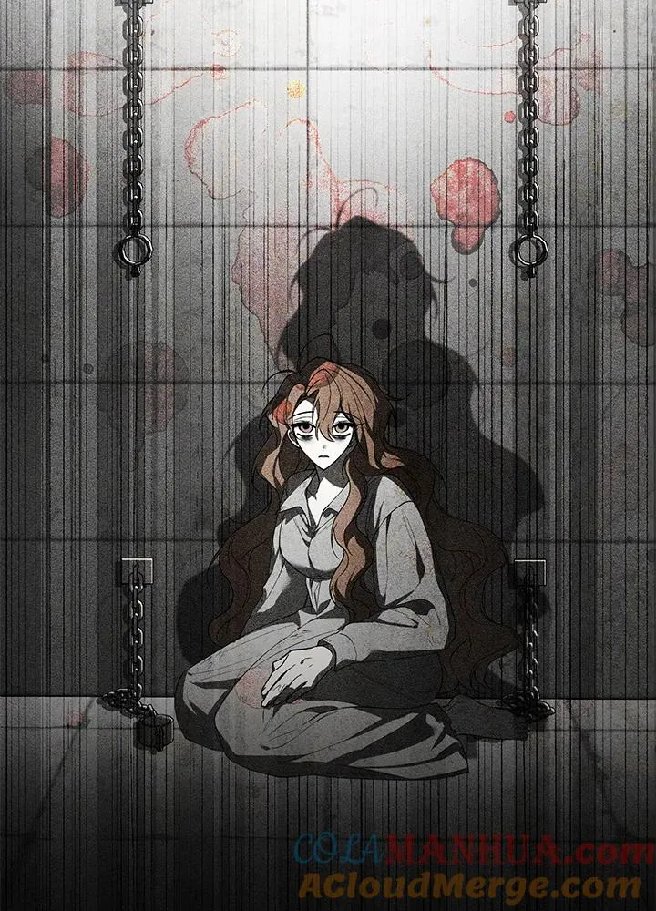 第31话20