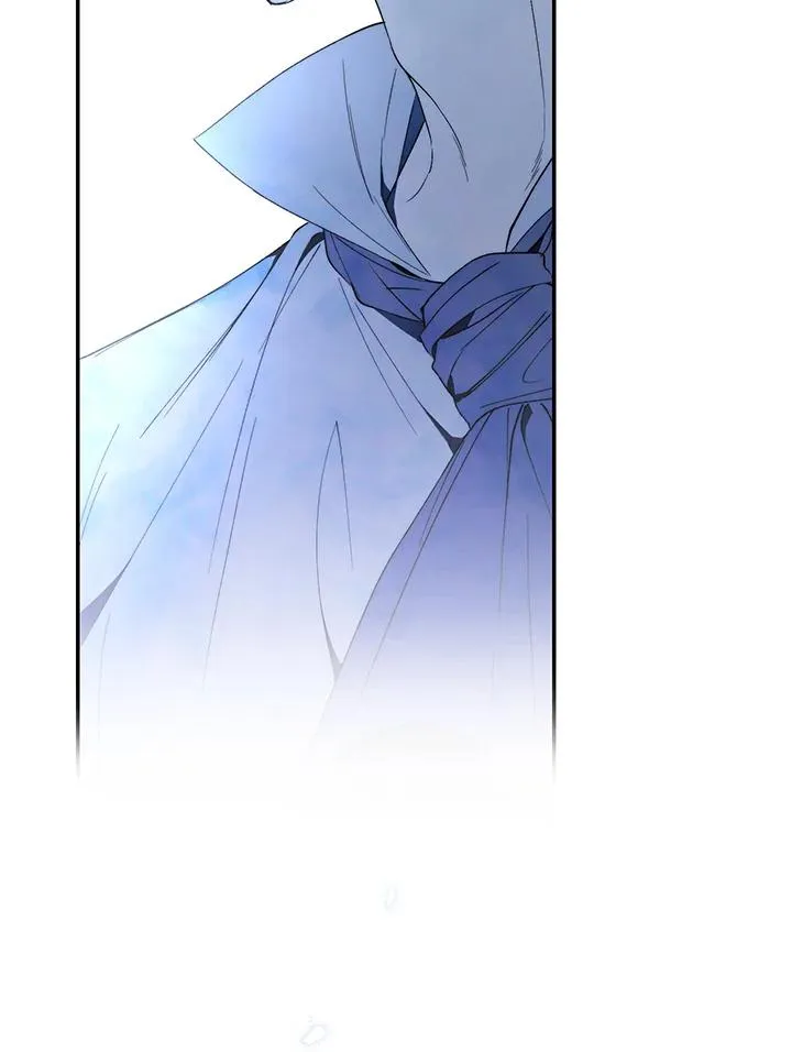 第36话57